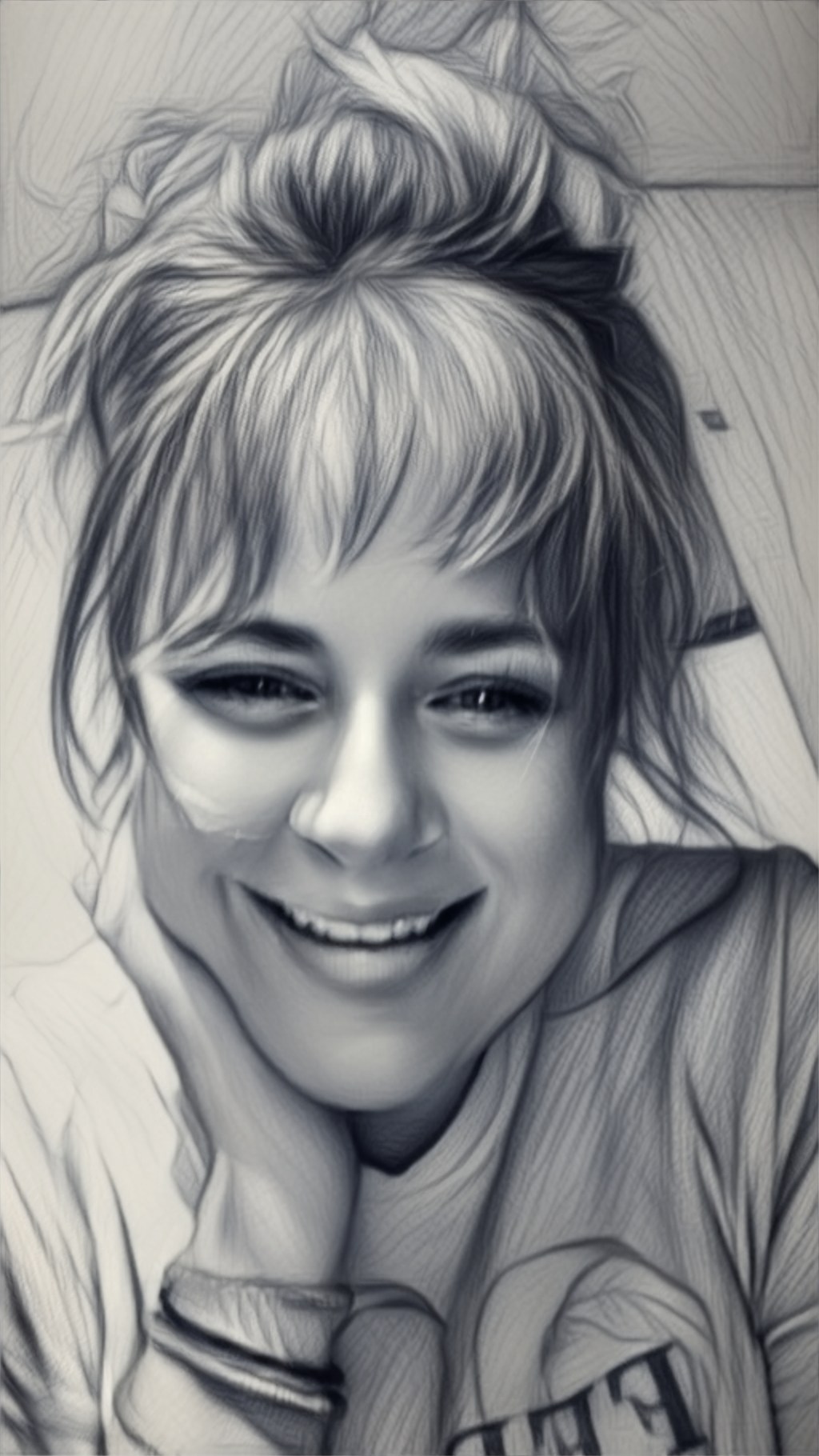 If it’s funny, you’re in the right&nbsp;place