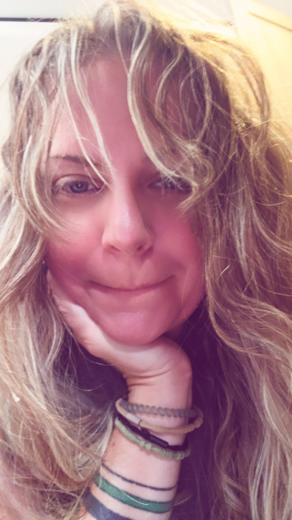 Dating in Today’s&nbsp;World