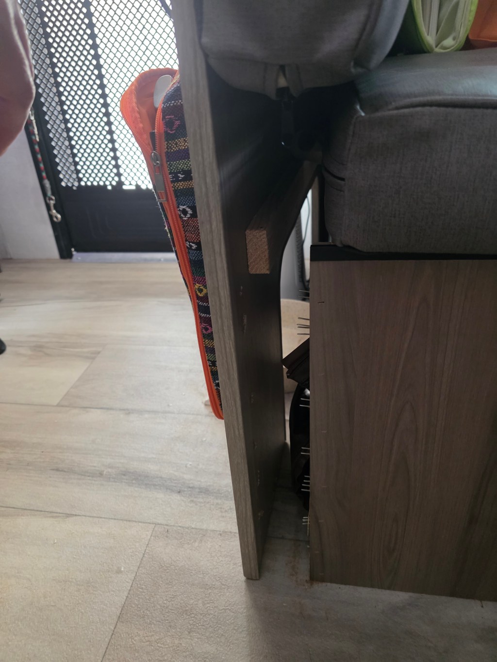 You really do get what you pay&nbsp;for…